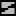 Scorable logo