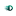 Scraping Daddy logo