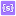 SenderKit logo