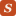 Sendly MCP logo