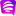 SendRCS logo