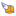 Ship24 Tracking logo