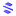 Shiplight MCP Server logo