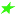 Shipstar logo