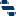 ShopSynch logo