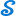 SignNow logo