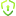 SikkerKey logo