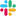 Slack logo