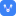 SocialAPIs — Facebook & Instagram Data logo