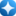 SocialData logo