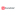 Socializioz logo