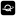 QCOS QuantumOS by Softquantus logo