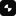 Solk CRM logo