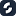 Spala Public MCP logo