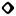 SpecMCP logo