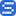 Speko logo