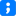 Spike logo