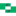 StackOne logo