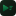 Stophy logo