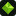 SuperBooks MCP logo