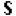 superglue logo