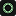 Superserve Sandbox MCP logo