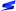 Swonkie logo