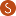 Syncro logo