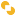 Synthesize Bio logo