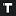 Talordata MCP Server logo