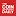 The Coin Daily Research logo