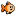 TinyFish logo