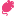 Tolgee logo