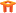 Odoo 10-19 MCP Server logo