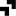 Trophy MCP logo