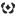 Caesar logo
