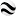 type.com logo