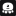 Unified.to MCP Server logo