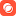 Unthread logo