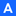 Adstudio logo