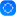 AgentBank (useagentbank.com) logo