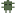 Goro logo