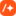 varg logo