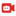 VideoGen MCP logo