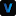 Vulnebify logo