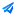 WASender (wasender.dev) logo