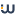 Webz.io News Search logo