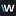 Wokelo AI MCP Server logo