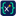 xpay✦ logo