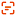 YTAPI logo